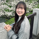 Hana Nishiyama