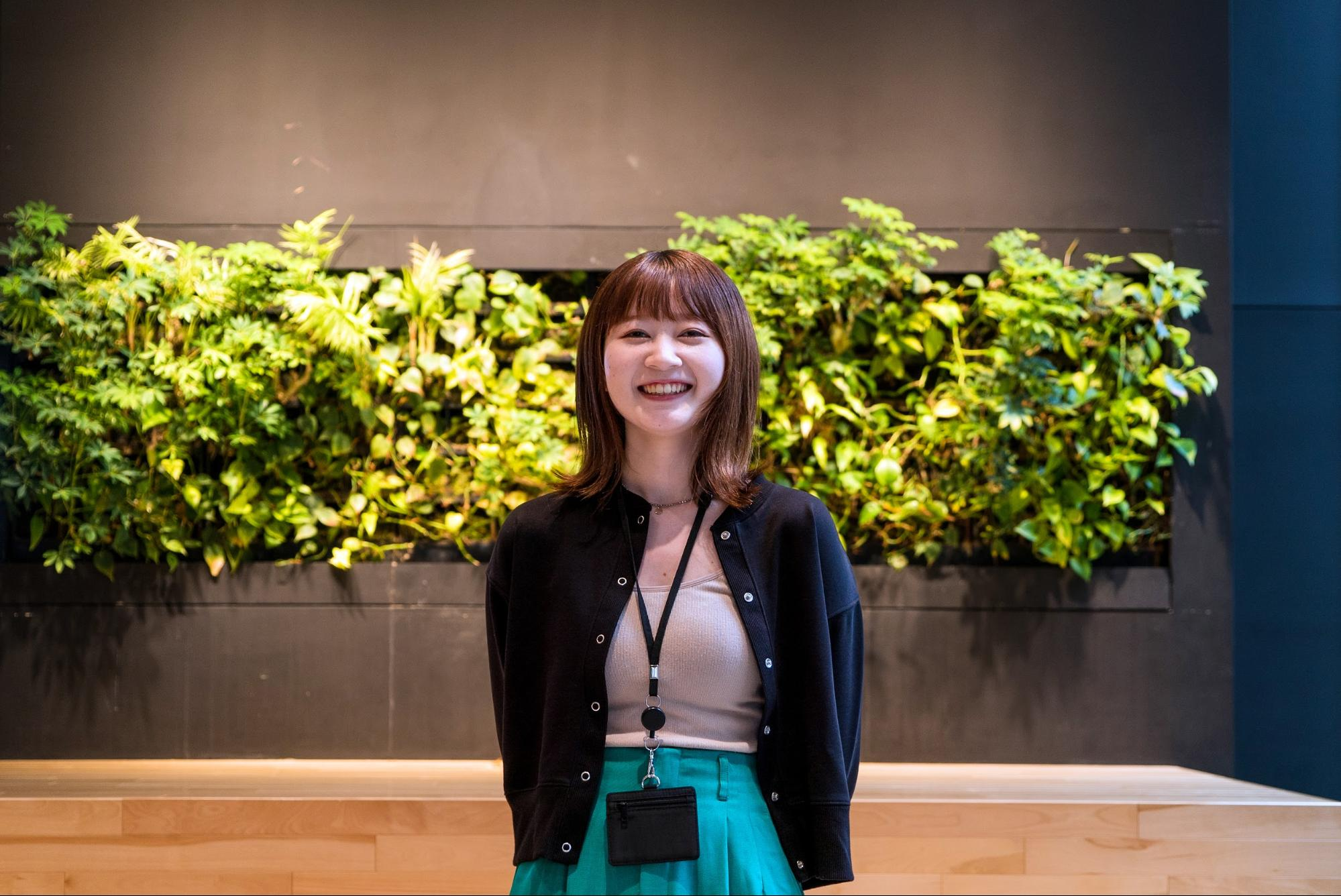 最上流からのデザインを徹底体験！サービス設計の流れが掴めるフラーのオンボーディング課題