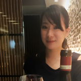西村 典子
