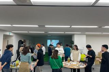 営業スキルを一から学びたい方歓迎！新規事業立ち上げコアメンバー募集！