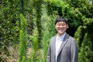 コーボー（工房）という社名には、インターネットの世界においても、一人ひとりが創造性豊かな職人として新たな価値を生み出し続け、関わる全ての方の心に響く、感動を生む、そのような壮大な事業を創りたいという想いを込めています