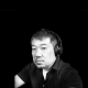 MIURA DAISUKE