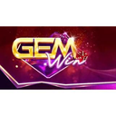 Đăng Kí  Gemwin