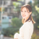阿佐 香純