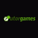 Rutorgames Org