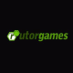 Rutorgames Org