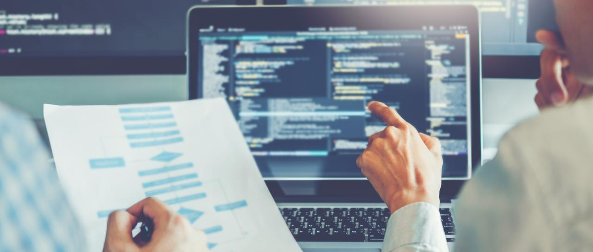 エンタメの最前線で品質を守る！あなたのQA経験が事業の要に！