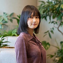 田中 悠理乃