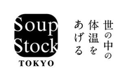 企業理念「世の中の体温をあげる」
