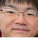 橋田 和樹