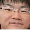 橋田 和樹