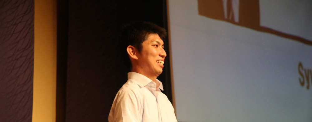 表彰制度1位を獲得した新卒入社4年目メンバーへ、活躍のヒケツをインタビュー