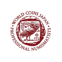 株式会社ワールドコインズ・ジャパンの会社情報