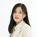 Kaho Miyahara