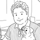 ITO DAICHI