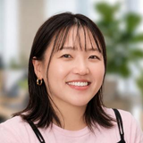 加藤 美和