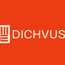 Dichvu seocc