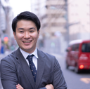 峻 伊藤