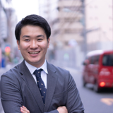 峻 伊藤