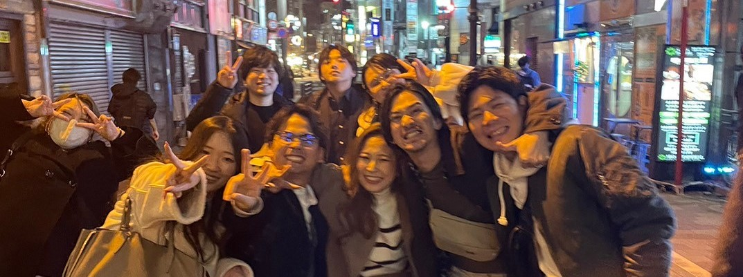 2023年のヴィックスエイジ！！～まとめ編～