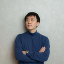 井上 直哉