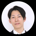 Katsutoshi Ohara