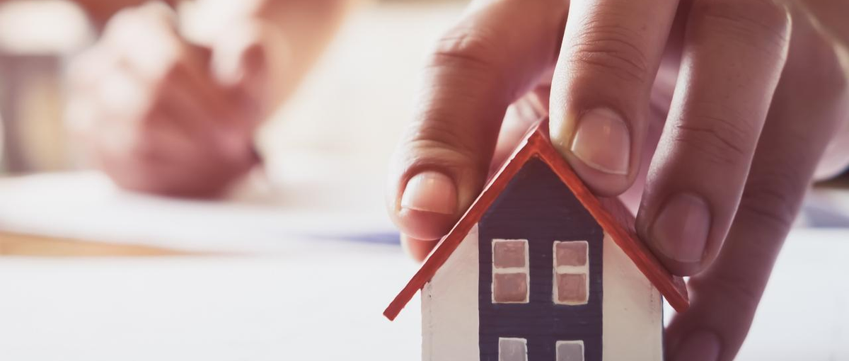 設計士になりたい人募集！自分が描く家を形にする楽しさを提供します