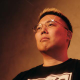 木村 健児