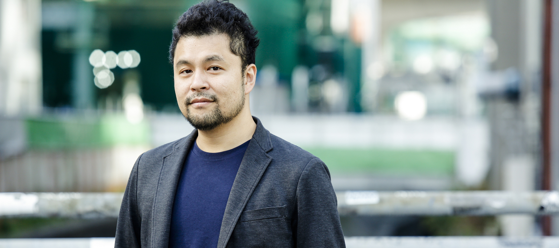 【社長インタビュー】300社支援したベンチャー支援家が自ら起業したワケ