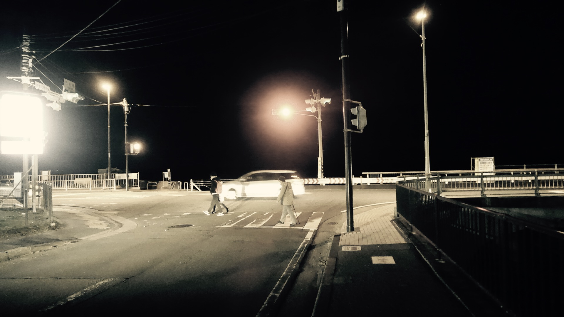 メドレー「採用の知見」　定期報告９月度