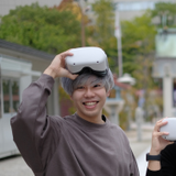 Toshimasa Hashiguchi