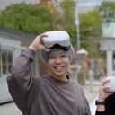 Toshimasa Hashiguchi