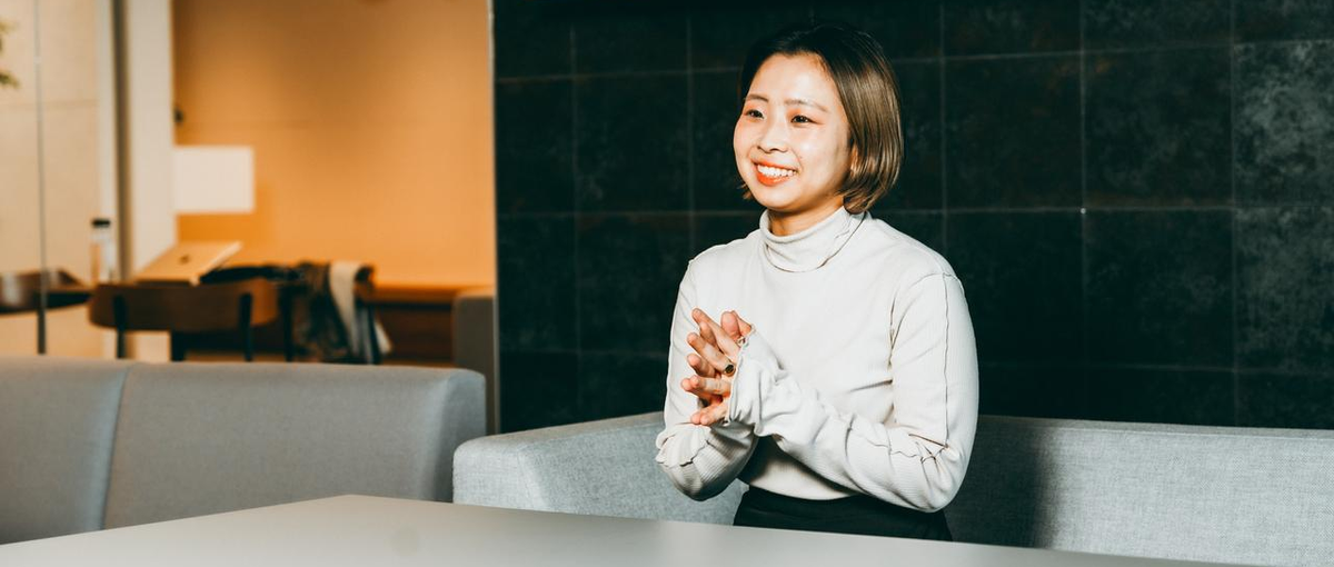 広告ディレクション・運用スキルを活かしてサービスグロースをしたい方募集！