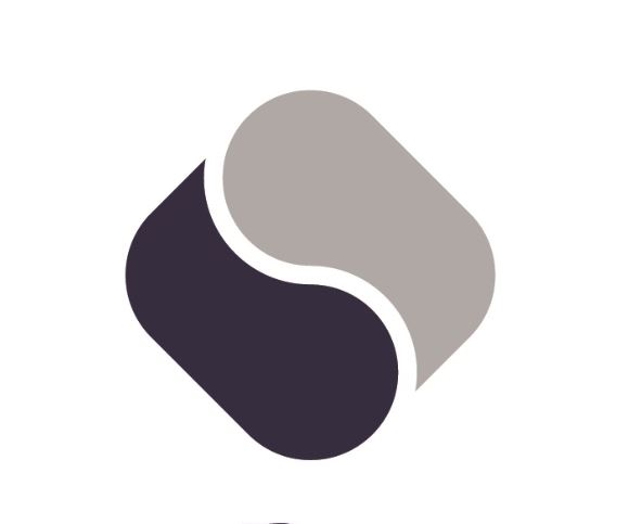 SESSAパートナーズ株式会社