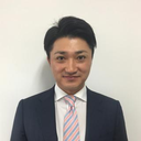 Yusuke Yatsugi