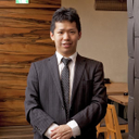 阪田 健太