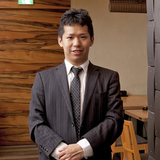 阪田 健太