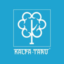 Kalpataru  Estella