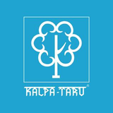Kalpataru  Estella