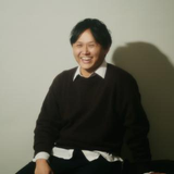 Shinichiro Yamashita