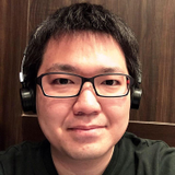 Masashi Yamakawa