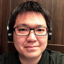 Masashi Yamakawa