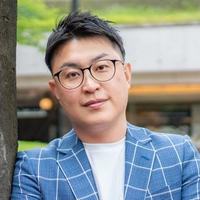 池田 俊佑
