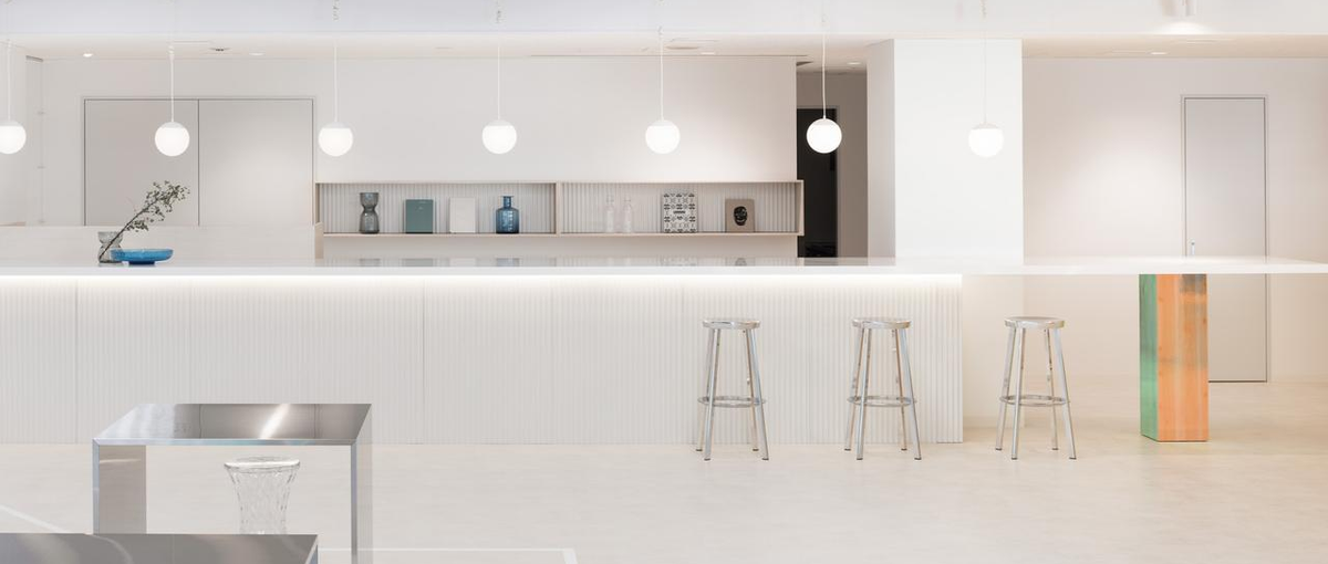 大学向けデジタルマーケティング支援・代行サービスの提案〜運用支援担当を募集