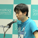 Ryo Yamazaki