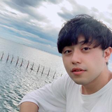 Hideaki Okamoto