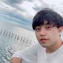 Hideaki Okamoto