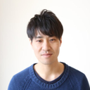 Yuta Sanada