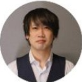 成田優樹