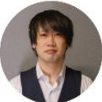 成田優樹